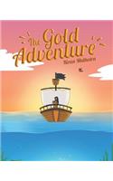 The Gold Adventure