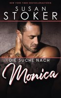 Suche nach Monica