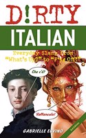 Dirty Italian: Third Edition