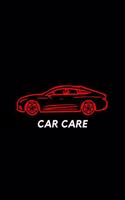 Car Care