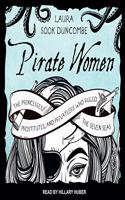 Pirate Women