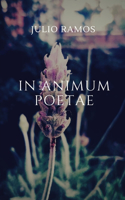 In animum poetae