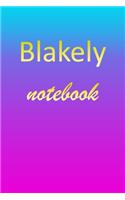 Blakely