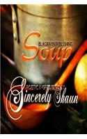 Soup