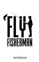 Fly Fisher