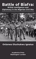 Battle of Biafra