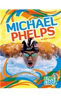 Michael Phelps