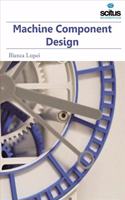 Machine Component Design