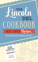 Lincoln del Cookbook