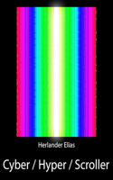 Cyber Hyper Scroller