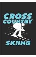 Cross Country Skiing