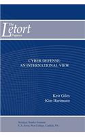 Cyber Defense