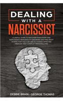 Dealing with a Narcissist