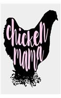 Chicken Mama