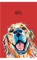 Notes