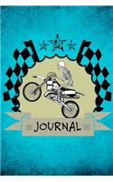 Journal