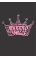 Married