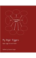 My Anger Triggers