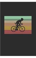 Bicycle Notebook
