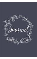 Journal