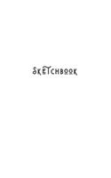 Sketchbook
