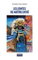 Les Contes de Maitre Entai
