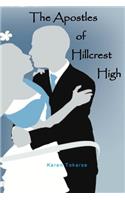 The Apostles of Hillcrest High