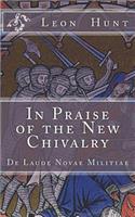 In Praise of the New Chivalry