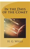 In the Days of the Comet