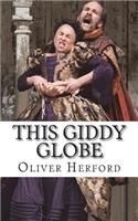 This Giddy Globe