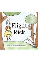 Flight Risk