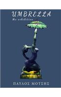 Umbrella