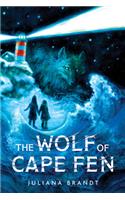 The Wolf of Cape Fen