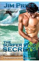 Surfer Stud Secrets