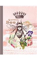 Queen Bee