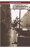Los días de Ellwood