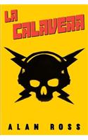 La Calavera