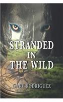 Stranded in the Wild