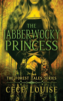 Jabberwocky Princess