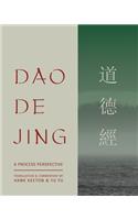 Dao De Jing