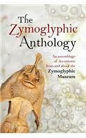 Zymoglyphic Anthology
