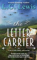 Letter Carrier
