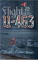 Flight of the U-463