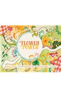 Flower Power
