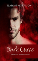 Dark Curse: (2 Deamhan Chronicles)