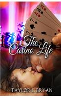 Casino Life