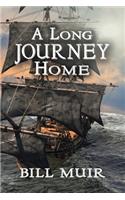 Long Journey Home