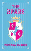 Spare