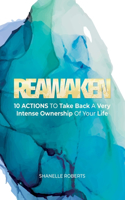 Reawaken