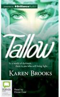Tallow